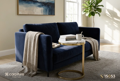 ترابيزة جانبية ستالس