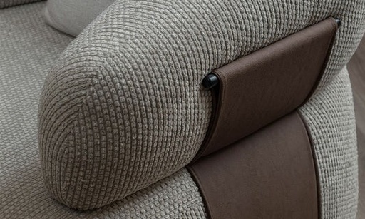 Boss (chair)