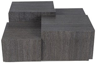 Coffe table -t004