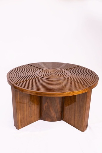 ترابيزه راما