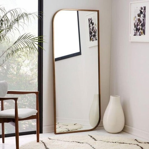 مرايا 170×60سم - DOY24
