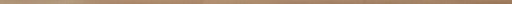 مصباح سقف 50×25سم - TBS1040