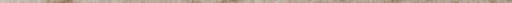 مصباح سقف 100×50سم - ENA307
