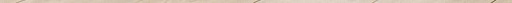 تابلوه - مقاسات متعددة - PIC389