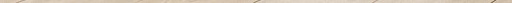 تابلوه - مقاسات متعددة - PIC393
