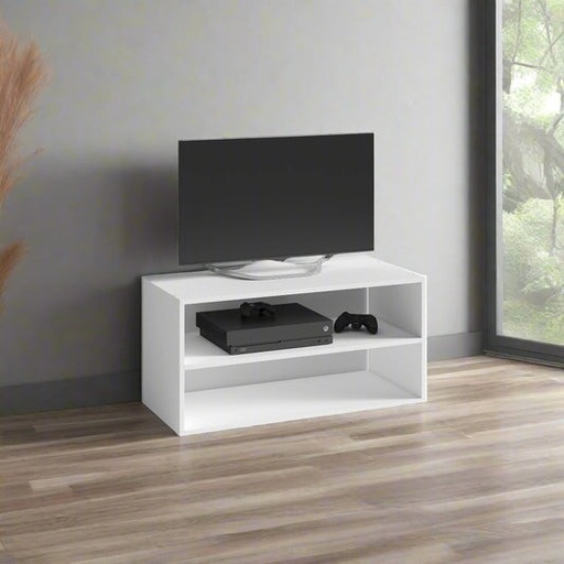 ترابيزة تليفزيون 90×34سم - FAN645