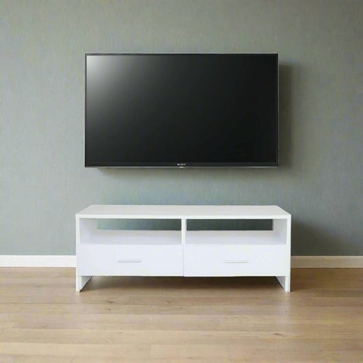 ترابيزة تليفزيون 101×34سم - FAN668