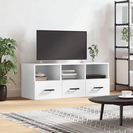 ترابيزة تليفزيون 103×30سم - FAN682