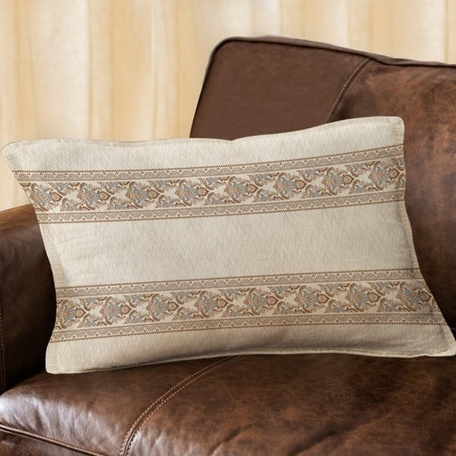 كوشن 60×35سم- QSR127
