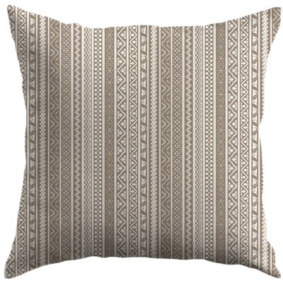 كوشن 45×45سم - QSR156