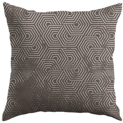كوشن 45×45سم - QSR200