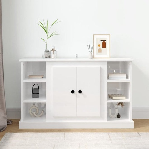 بوفيه 130×40سم - MTM8