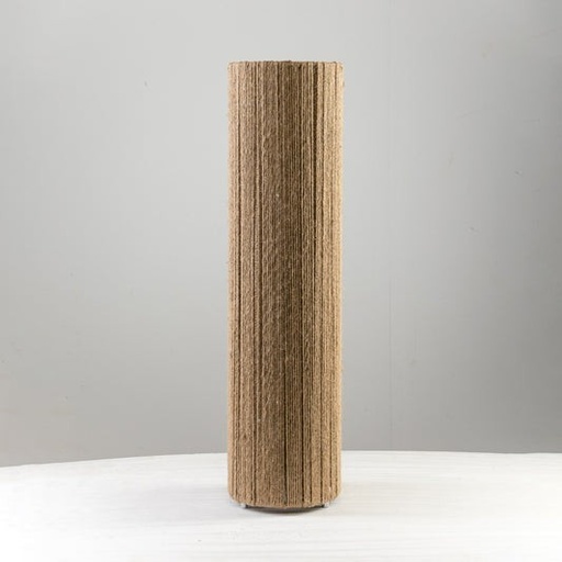 لمبادير مودرن 25×120سم - TBS505