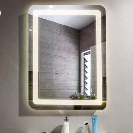 مرايا 60×40سم - ZEO65