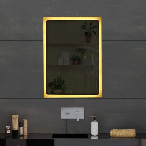 مرايا 70×50سم - ZEO56