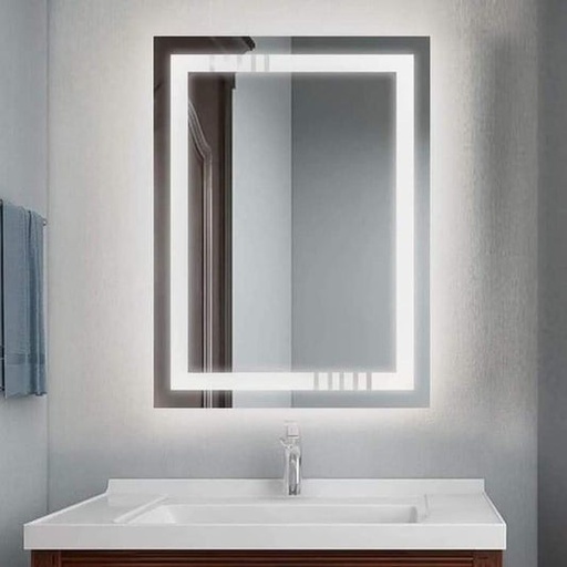 مرايا 70×50سم - ZEO53