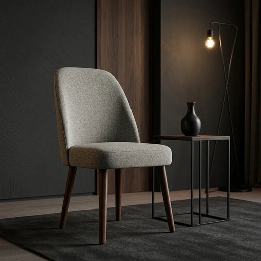 كرسي نوفين – Novine