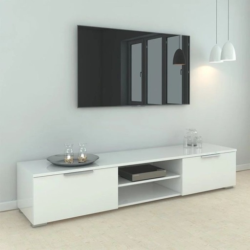 TV unit 40*180cm - TLV 06
