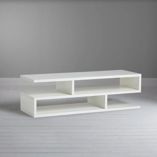TV unit 30*100 cm - TLV 37