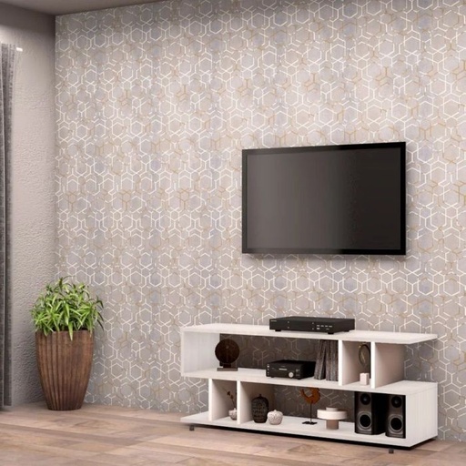 TV unit 30*120 cm - TLV 44