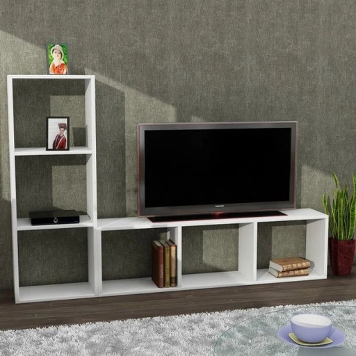 TV unit 40*120 cm - TLV 47
