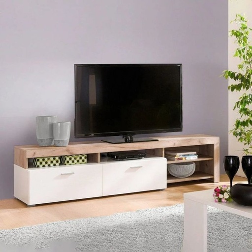 TV unit 35*150cm - TLV 59