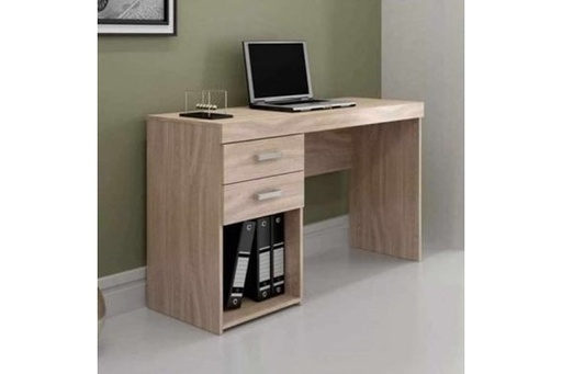 Desk, Beige - A067