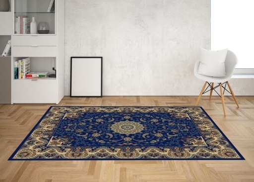 Carpet, multi colors - MO29