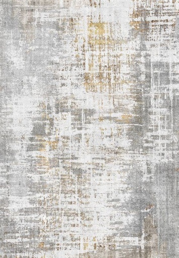 Carpet, multi colors - MO23