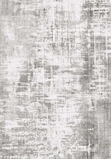 Carpet, multi colors - MO22
