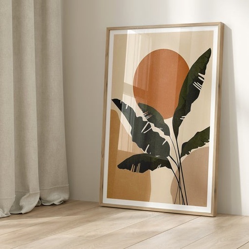 تابلوه 50×70سم- PIC236