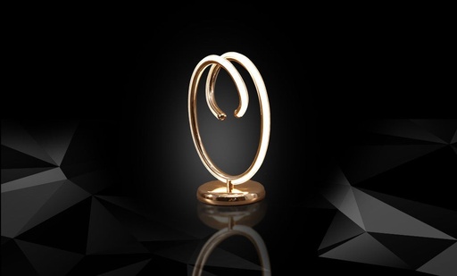 T701 - LED-اباجورة ليد