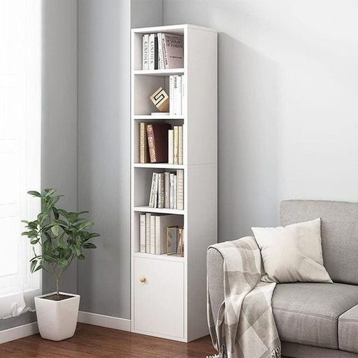 مكتبة 180×32سم- DOR302