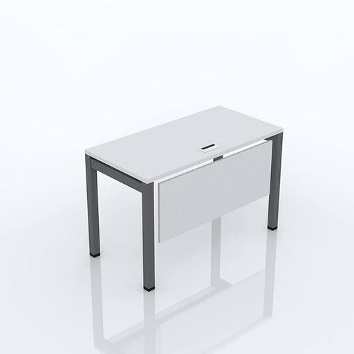 مكتب 60×120سم - STCO108