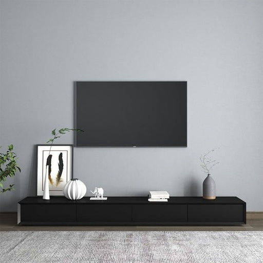 ترابيزة تليفزيون 220×40سم- WDY108