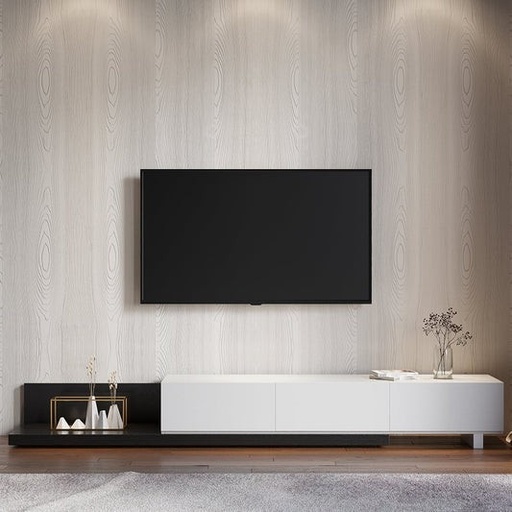ترابيزة تليفزيون 200×40سم- WDY91