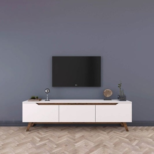 ترابيزة تليفزيون 35×180سم - SHR194