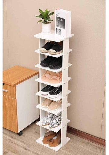 جزامة 130×30سم- TOP52