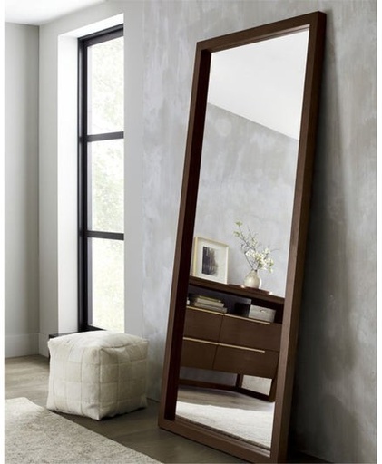 مرايا ستاند 65×175سم - DOR10