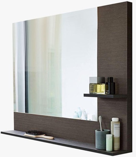 مرايا حائط 60×80سم - DOR84