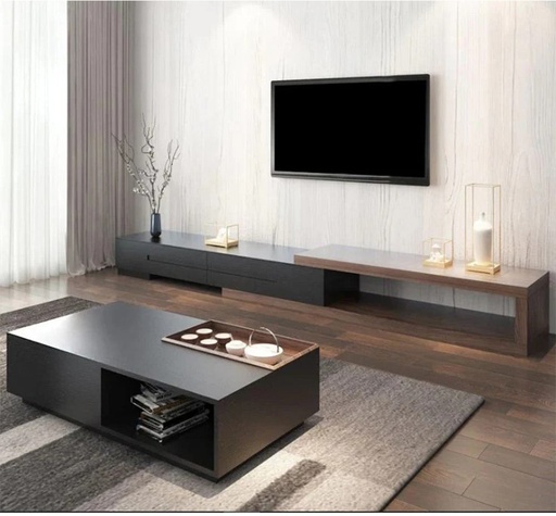 ترابيزة szs10 mdf