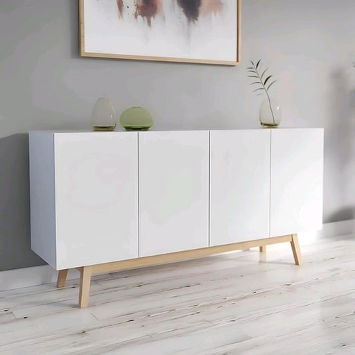 بوفيه 160×40سم - EFY142